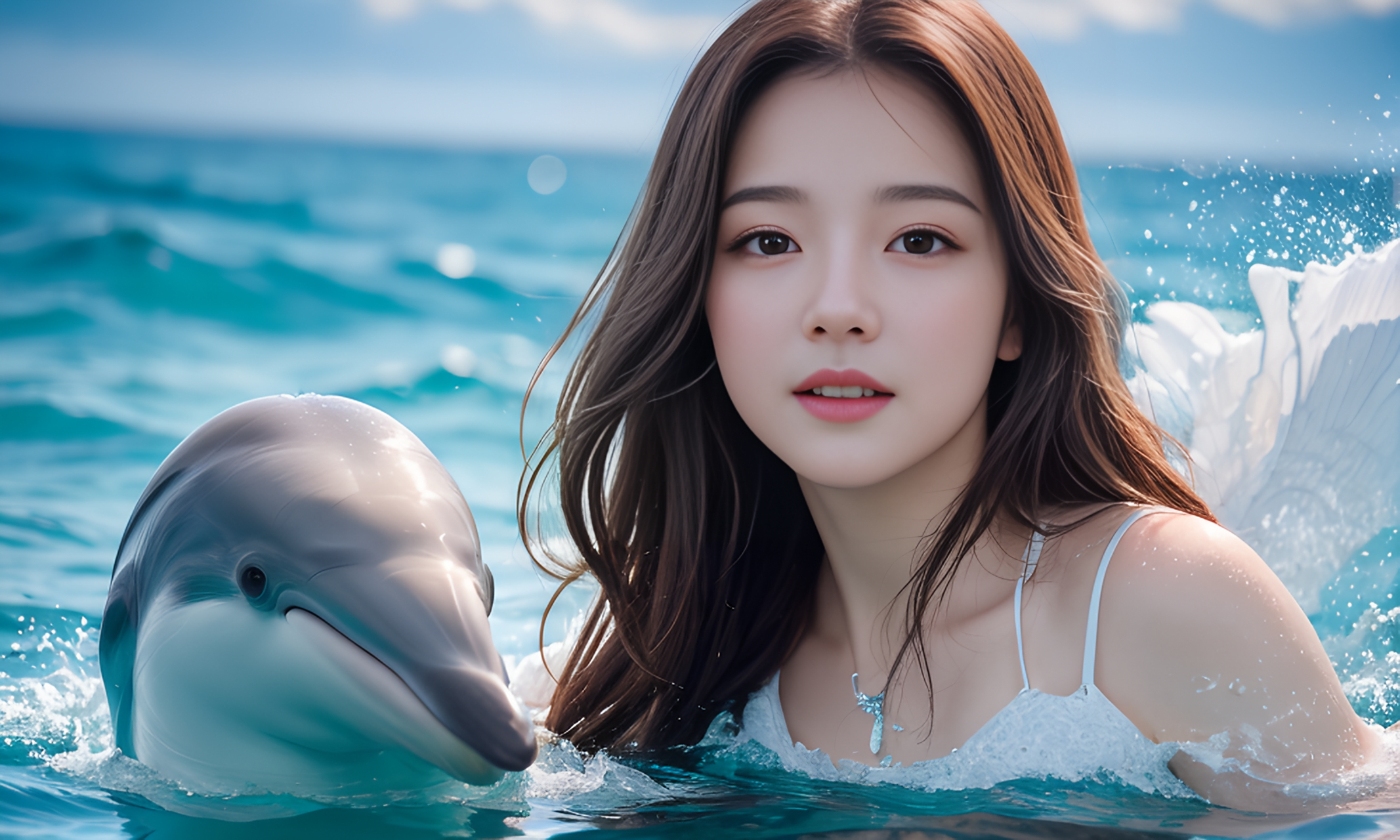 中央城市工作会议中的新提法释放哪些新信号？专家解读