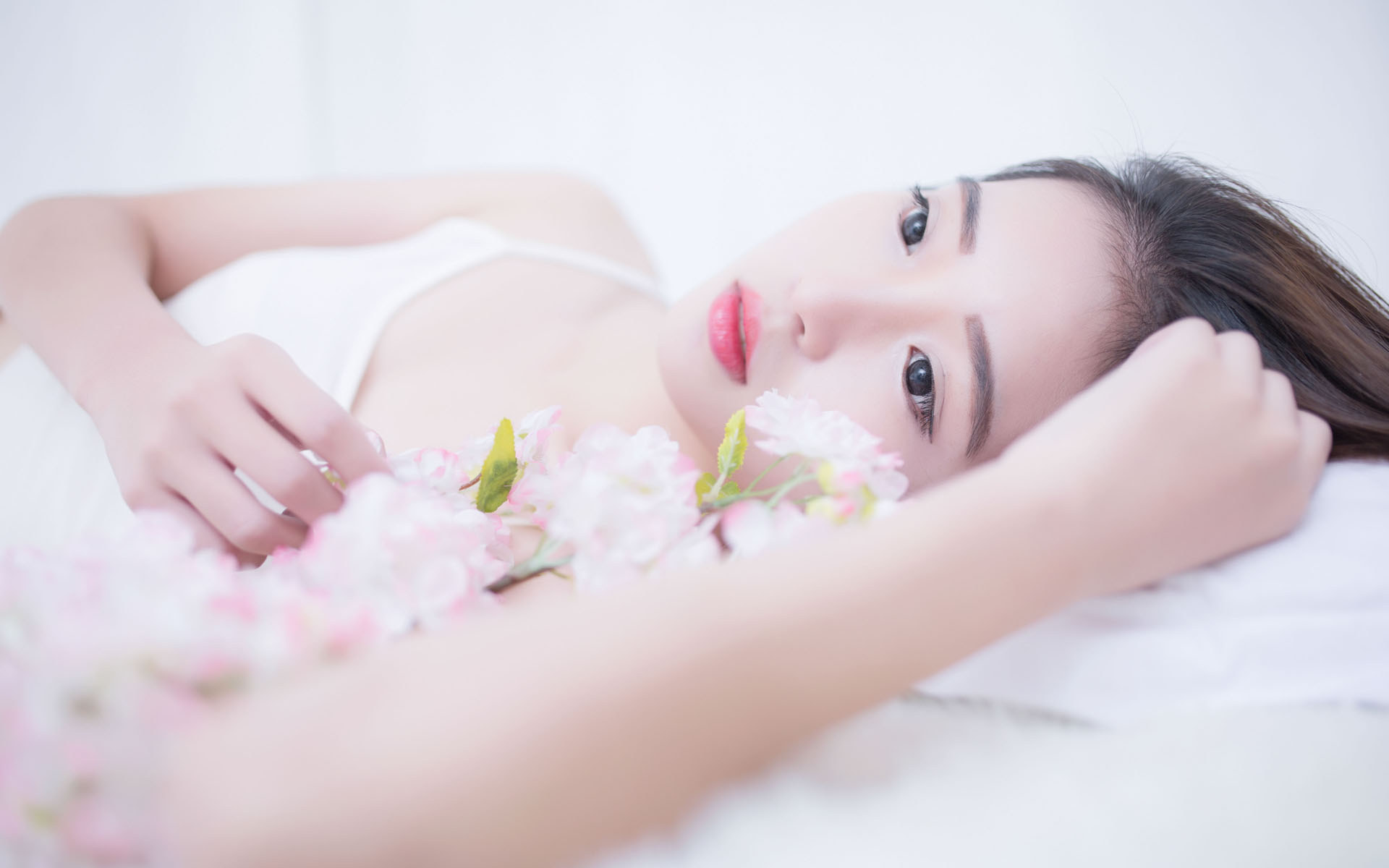 日本人妻系列三区-善良的小姨子韩国在线-日韩亚洲国产成人在线-天天爽夜夜爽夜夜爽免费视频|关键词4}-手机在线看片国产精品-91久久久精品免费视频-国产大屁股熟女免费视频|探访浙江衢州杜立特行动大救援旧址