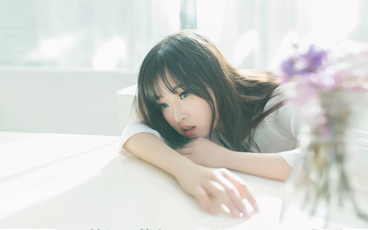 国台办：赖清德所谓“团结十讲”充斥着谎言与欺骗